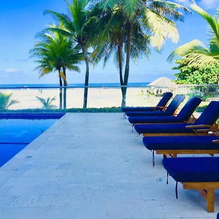 Morros Vitri Luxury Apartment Cartagena Exterior photo