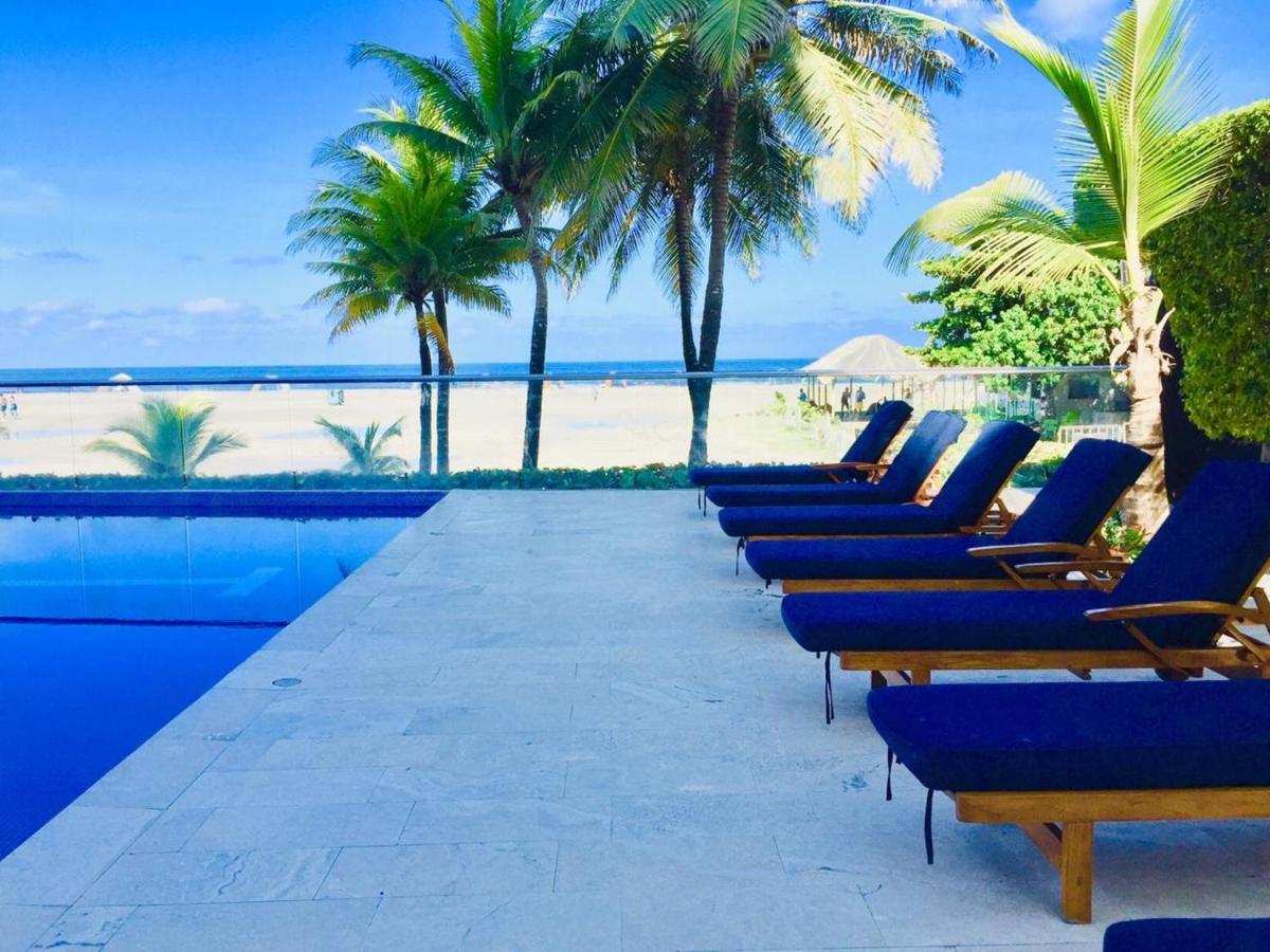 Morros Vitri Luxury Cartagène