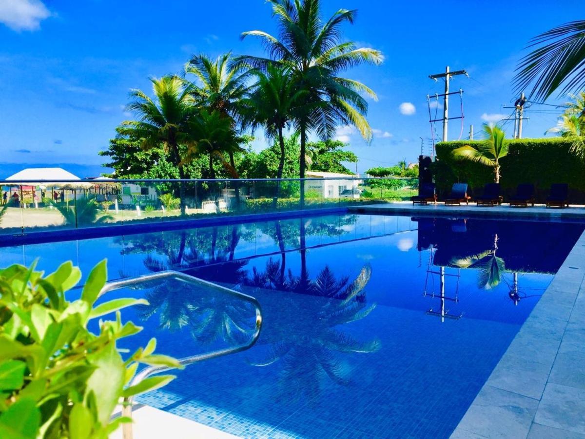Appartement Morros Vitri Luxury *